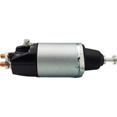 sol5021_r_1024x10242x74a3