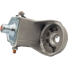 sol6006_u_1024x10242xb463