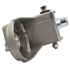 sol6020_u_1024x10242x5b15