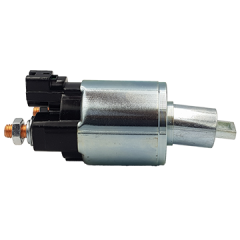 sol6029_r_1024x10242x7e82