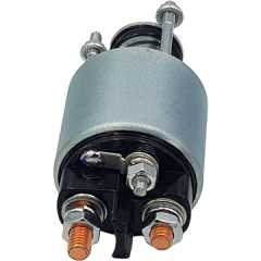 sol9011_f_1024x10242x6ad8