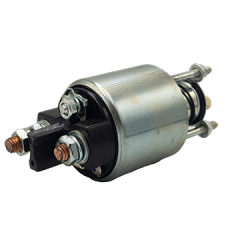 sol9015_a_a8905fca-8715-4463-b9e7-95efb2dbdf81_1024x10242xf28c