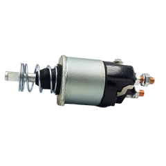 sol9817_l_1024x10242x162d