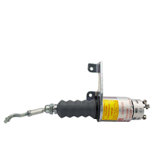 solx048_t_1024x10242x40fd