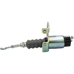 solx053_u_1024x10242x2e90