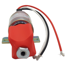 solx075_f_1024x10242x0d20