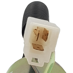 solx076_p_1024x10242x222c