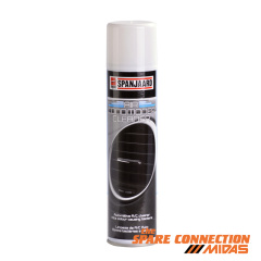 spanjaard-air-conditioner-cleaner-300ml