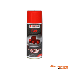 spanjaard-air-filter-spray-cleaner-1