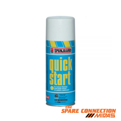 spanjaard-quick-start-350ml