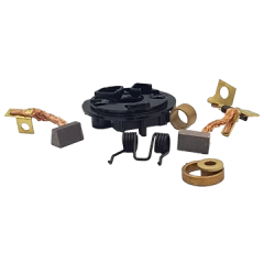 srk822_a_b8a195ca-3611-4690-9f66-259bffc8f63c_580x