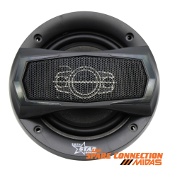 sss_1513frontgrill_ecommerce_d32c