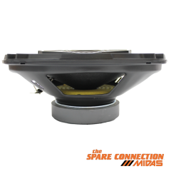 sss_6953side_ecommerce_ffa8