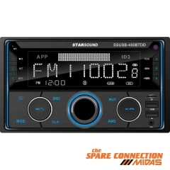 ssusb_450btdd_ecommerce_700b