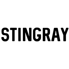 stingray_logo_blk