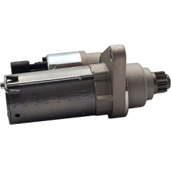 str00141_u_1024x10242x53e4