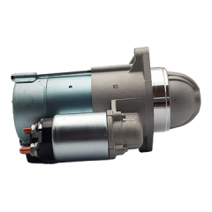 str00162_t_1024x10242x7052