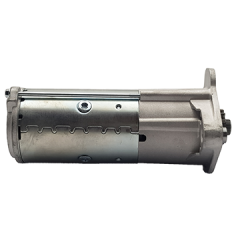 str0077_u_1024x10242xcf9b