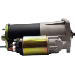 str1000_t_1024x10242xd3c0