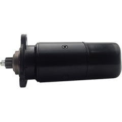 str1047_u_1024x10242x9f31