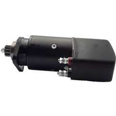 str1049_t_1024x10242xb558