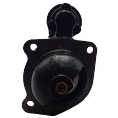 str1070_l_1024x10242xb8df