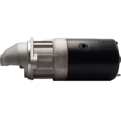 str1162_u_1024x10242x273a