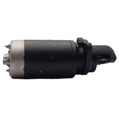 str1192_u_1024x10242xd07d