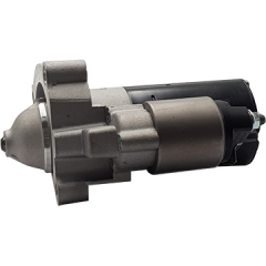 str1242_t_1024x10242xdcbd