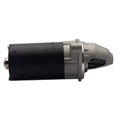 str1280_u_1024x10242x87da