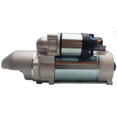 str1431_b_1024x10242x3232