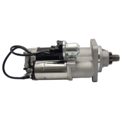 str2062_t_1024x10242xfd08