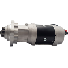 str2623_u_1024x10242x1e37