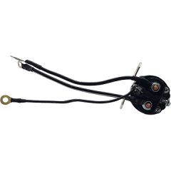 str2624_part_t_1024x10242x0038