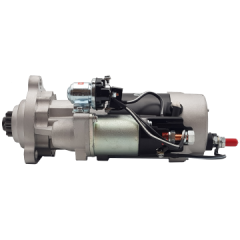 str2654_t_1024x10242xb55a