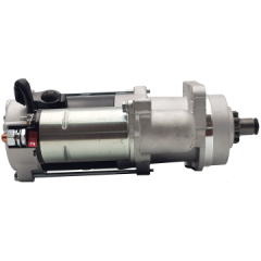 str2674_t_1024x10242xa814