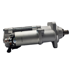 str2732_t_1024x10242xbd64