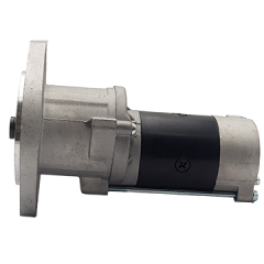 str3110a_u_1024x10242x415f