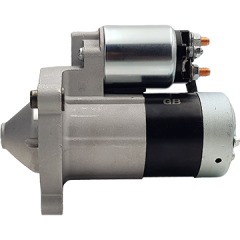 str4172_l_1024x10242xdd84