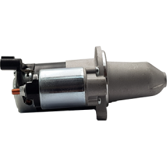 str5083_t_1024x10242x8884