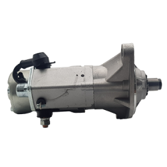 str5102_t_1024x10242x41d0