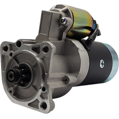 str5151_a_1024x10242xdd5e