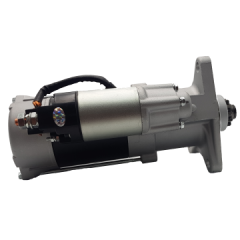 str5159_t_1024x10242x8afb