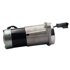 str5175_u_1024x10242x5efa