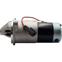 str5300_u_1024x10242xe5a4