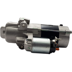 str5356_t_1024x10242xb417