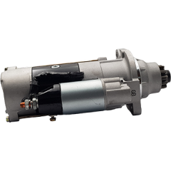 str5393_t_1024x10242x43f1