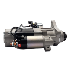 str5394_t_1024x10242x4016