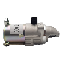 str5975_u_1024x10242x9e1e