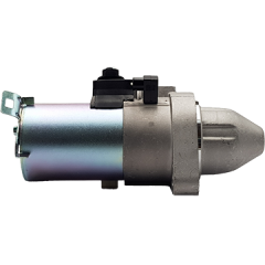 str5980_r_1024x10242xae1a